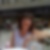 Profilbild på Marianne Ervér