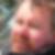Profilbild på Kjell Tjernström