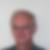 Profilbild på Lennart Rönnquist