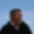 Profilbild på Ingvar Nero