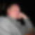 Profilbild på Ulf Bomberg