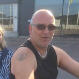 Profilfoto av Jimmy Kron