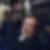 Profilbild på Torgny Ekström