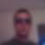 Profilbild på Magnus Emilsson