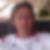 Profilbild på Thomas Rydén