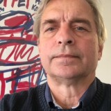 Profilfoto av Harald Nilsson