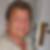 Profilbild på Bengt Andersson