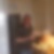 Profilbild på Roger Lindberg