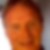 Profilbild på Jan Edlund