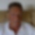 Profilbild på Göran Lindhoff