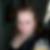 Profilbild på Jessica Eliasson