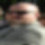 Profilfoto av Erik Nordgren