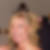 Profilbild på Isabella Lindbom