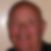 Profilbild på Lars-Owe Ströberg