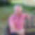 Profilbild på Krister Cederlund