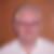 Profilbild på Kent Rudolfsson
