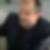 Profilbild på Christofer Broström