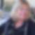 Profilbild på Marita Karlsson