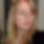 Profilbild på Madelene Dahlström