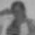 Profilbild på Pernilla Bräcklein