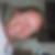 Profilbild på Gide Johnsen