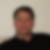 Profilbild på Richard Nilsson