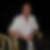 Profilbild på Gunnar Lundgren