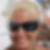 Profilbild på Marianne Sundqvist Heggem
