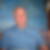 Profilbild på Hans Ivarsson