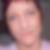 Profilbild på Catrine Forsell