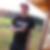 Profilbild på Daniel Thorsell