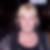 Profilbild på Anne-May Enström