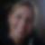 Profilbild på Madeleine Högman