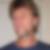 Profilbild på Jan Isaksson