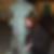 Profilbild på Viveka Stensdotter
