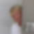Profilbild på Christina Johansson