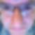 Profilbild på Göran Heikkilä