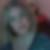 Profilbild på Elisabeth Bjelvén