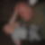 Profilbild på Johan Waernquist