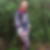 Profilbild på Hans Danielsson