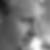 Profilbild på Per Nimer