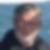 Profilbild på Björn Göransson