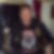 Profilbild på Roger Öster