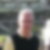 Profilbild på Leif Nilsson