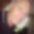 Profilbild på Hasse Abrahamson