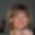 Profilbild på Anette Mattsson