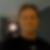 Profilbild på Mikael Kauppinen