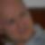 Profilbild på Magnus Klemming