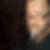 Profilbild på Ulf Ideberg