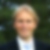 Profilbild på Per-Erik Stridsman
